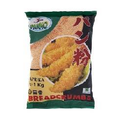 پانکو پودر سوخاری1 کیلو